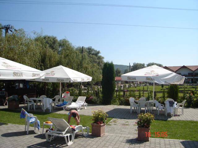 Sighisoara Aug.2006 081