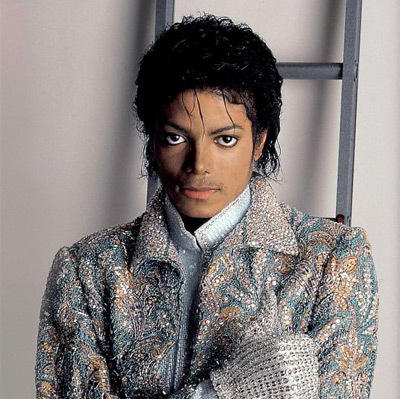 Michael-Jackson-Bad-Era-michael-jackson-7076891-400-399