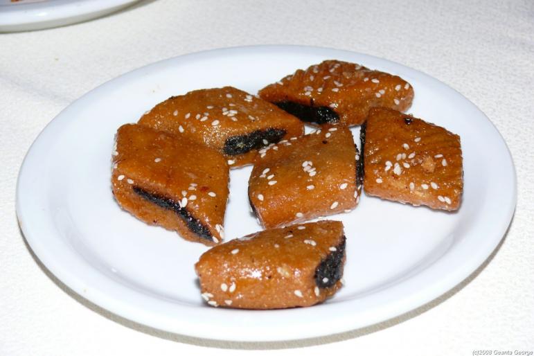 Tunisia_342 - Tunisia