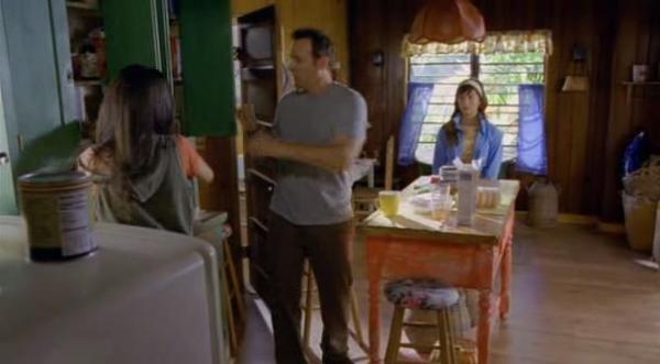 Princess_Protection_Program_1249562202_4_2009