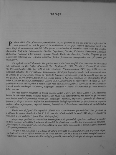 cresterea porumbeilor-peterfi 003