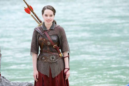 2440566764_fe3a305e0f - narnia