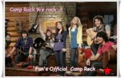 XSFKZNZPFNBDRZINJJH[1] - Camp Rock