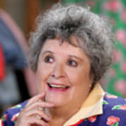 CandelariaElenco_120x120_1_
