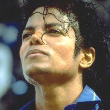 michael_jackson_king_of_pop