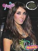 IERUPAEXPHHUIZCXBHT - anahi