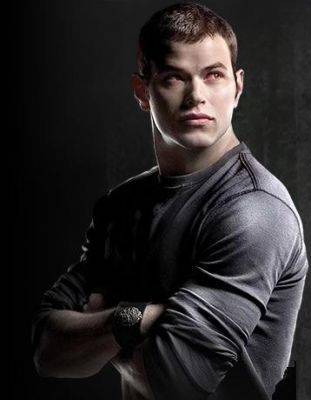 Emmet[6]