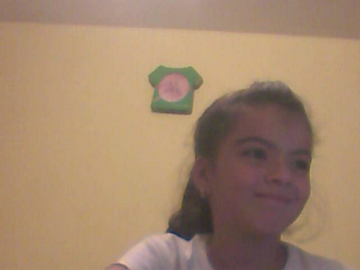 snapshot-268 - Poze ciudate urate haioase etc