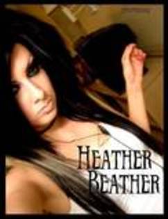 dxeqw - Heather Beather