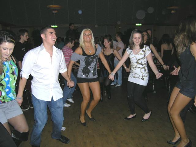 PB161353 - Fetivalul Tineretii