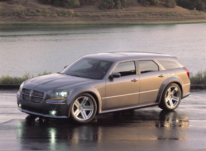 2003-03-04-Dodge-Magnum-SRT-8-Sports-T-01 - diverse an special masini