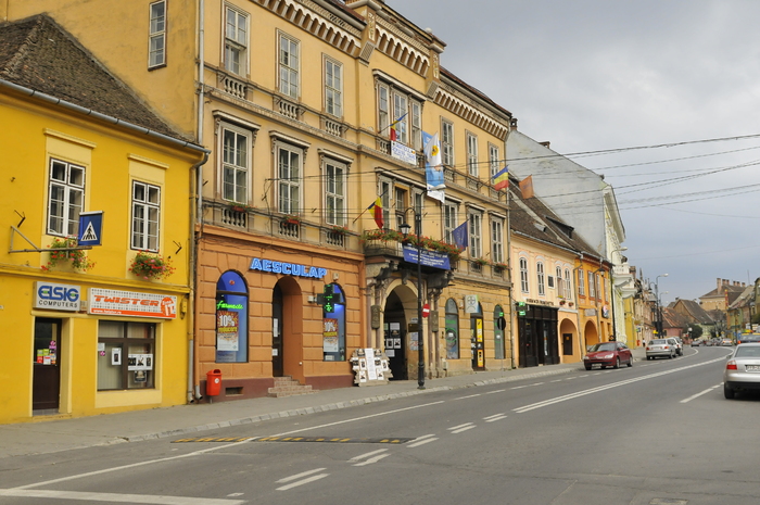 _DSC4237_454 - Sighisoara