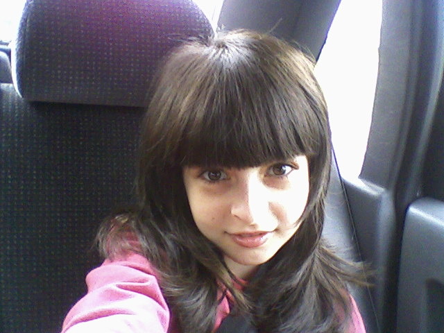 Fotografii-0192 - alina