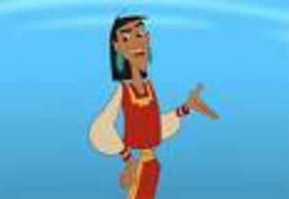 aAsA - Kuzco