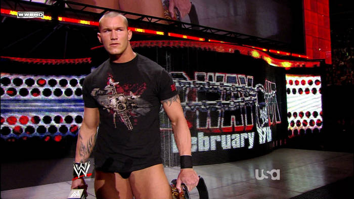 WWE-Raw-2008-01-28-0019 - Wrestling photos