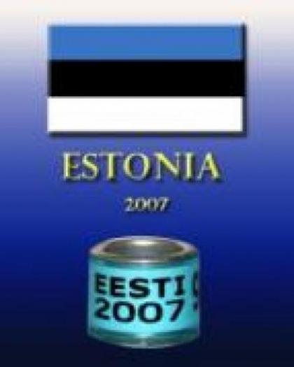 Estonia