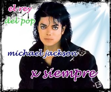 d6c689195c173ec1ff2f - Michael Jackson