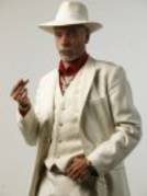 thumb_gh%20visu%20personaj%20605