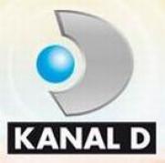 logo-kanald - poze