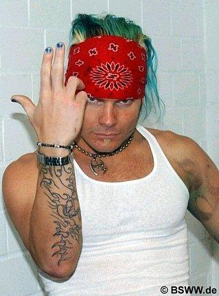 JeffHardy47