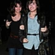 thumb_01 - demi lovato selena si miley in los angeles