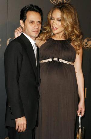 j_lo_marc_narrowweb__300x458,4 - jennifer