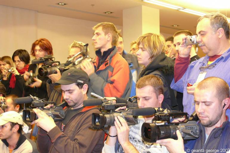 Conferinta_de_presa_58 - Scorpions