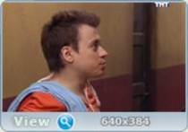 1239807298889349e5f5428b825 - Univer