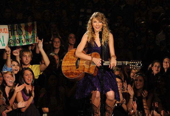 43rd+Annual+CMA+Awards+Show+mkan3d6n49wl