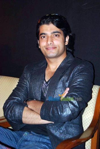 9xyehhaijalwa_009 - 000Divyanka shi Sharad-pics new