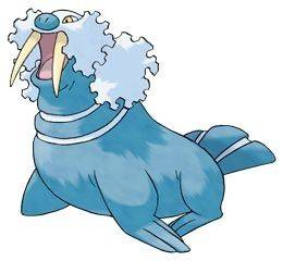 365walrein