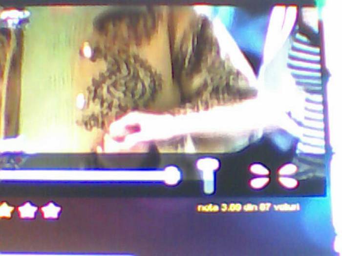 snapshot-513 - Videoclipuri Dansez pentru tine