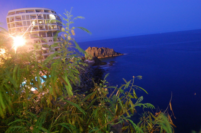 DSC_0488 - Madeira iulie 2009