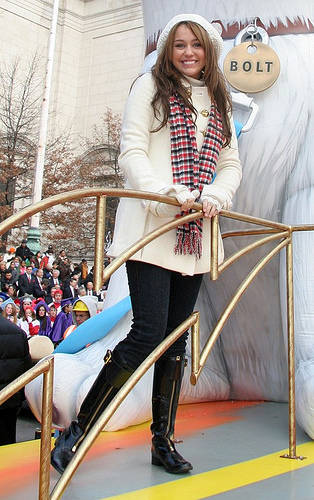 3067712209_5756fdc439 - miley cyrus