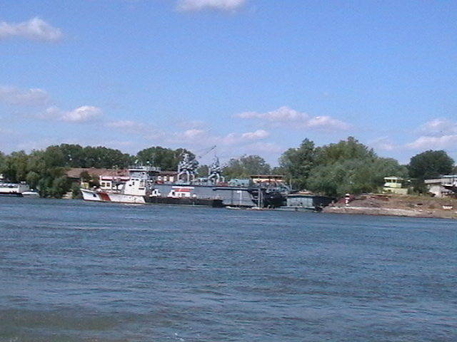 IMGA0199