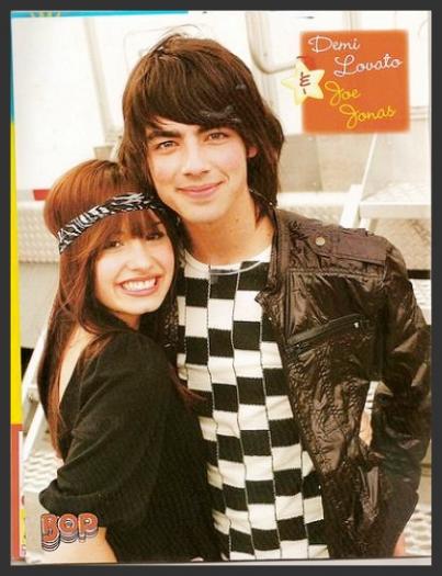 25 - Camp Rock