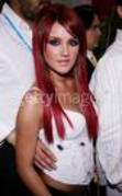 fhg - dulce maria