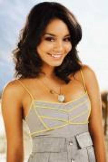OGHZTLXYZBIHMYBLBUT - mania hsm si vanessa