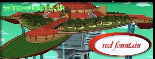 i236372322_84132_5