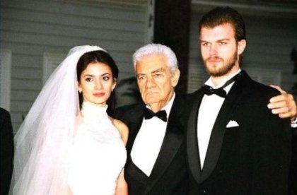 s3 - Songul Oden si kivanc