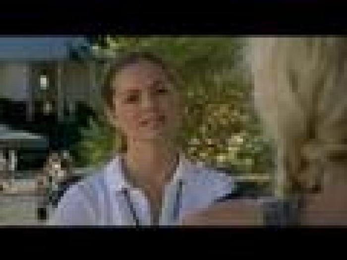 94195857EB52E7979E1B06