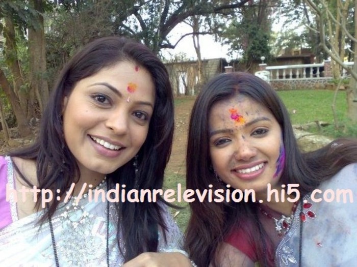 chandramuky si aditi1