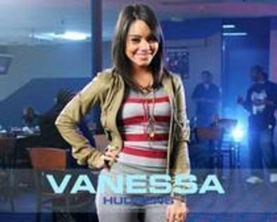 DKCOZBEGWNXSECJDLIH; vanessa
