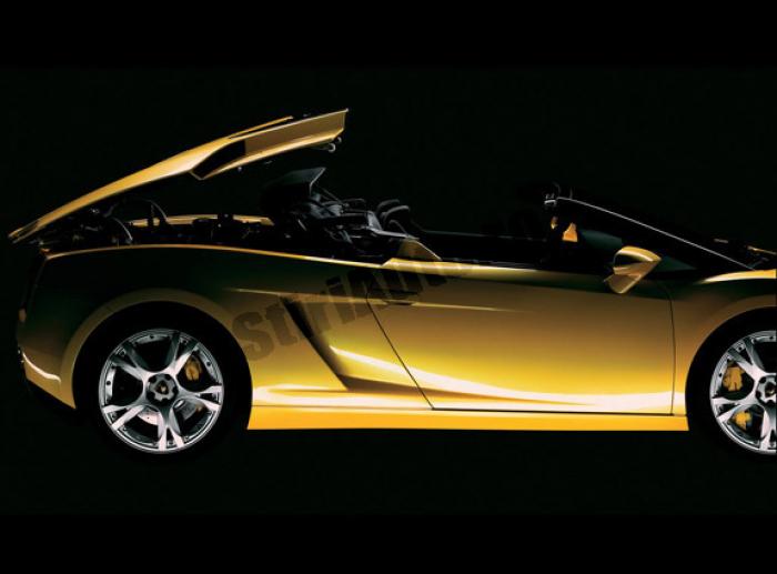 2847_2006-Lamborghini-Gallardo-Spyder-Y-Top-Mechanism-1024x768