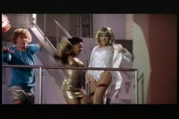 normal_056 - ashley tisdale