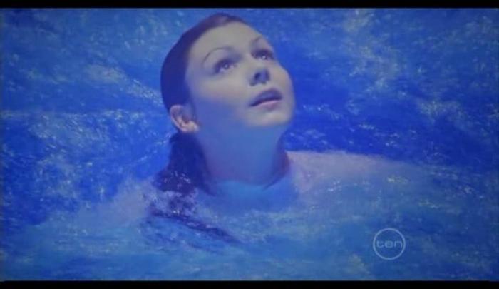 942810[1] - poze h2o