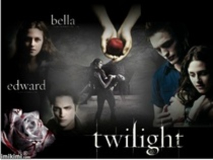 9-TwIlIgHt - TwIlIgHt-NeW mOoN-eClIpSe-BrEaKiNg DaWn