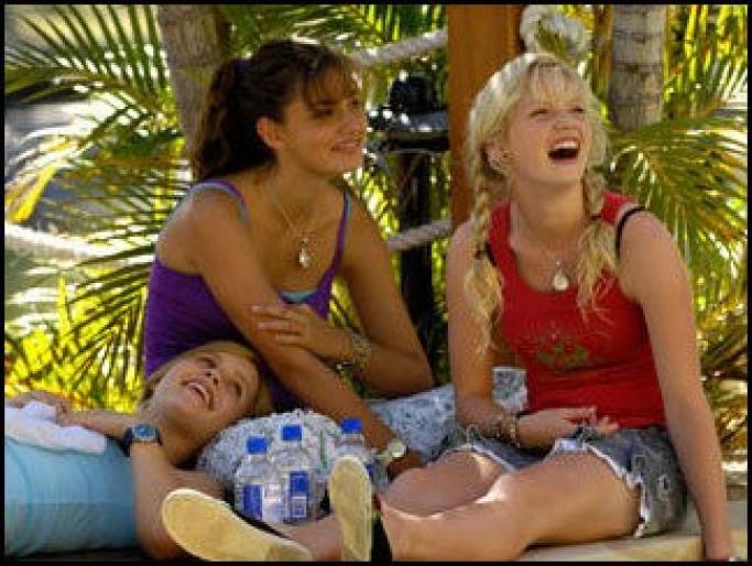 ai223677n713911 - h2o