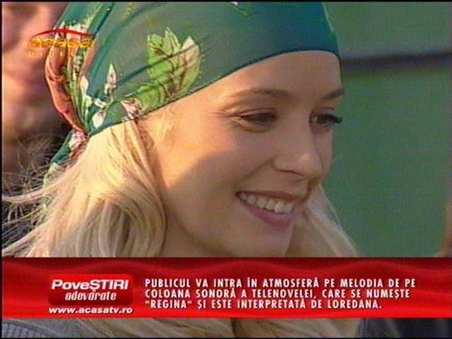 Image0929-1807TV156 - diana dumitrescu la emisiuni