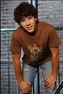 11771_Nick%20Jonas - Pt-CluburiSuperTari1